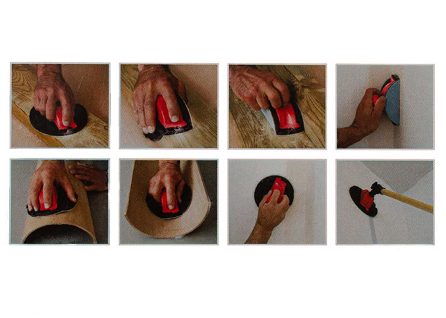 Flexi_schleifklotz_te-280001-r_klett_schleifscheibe_4_46489-2