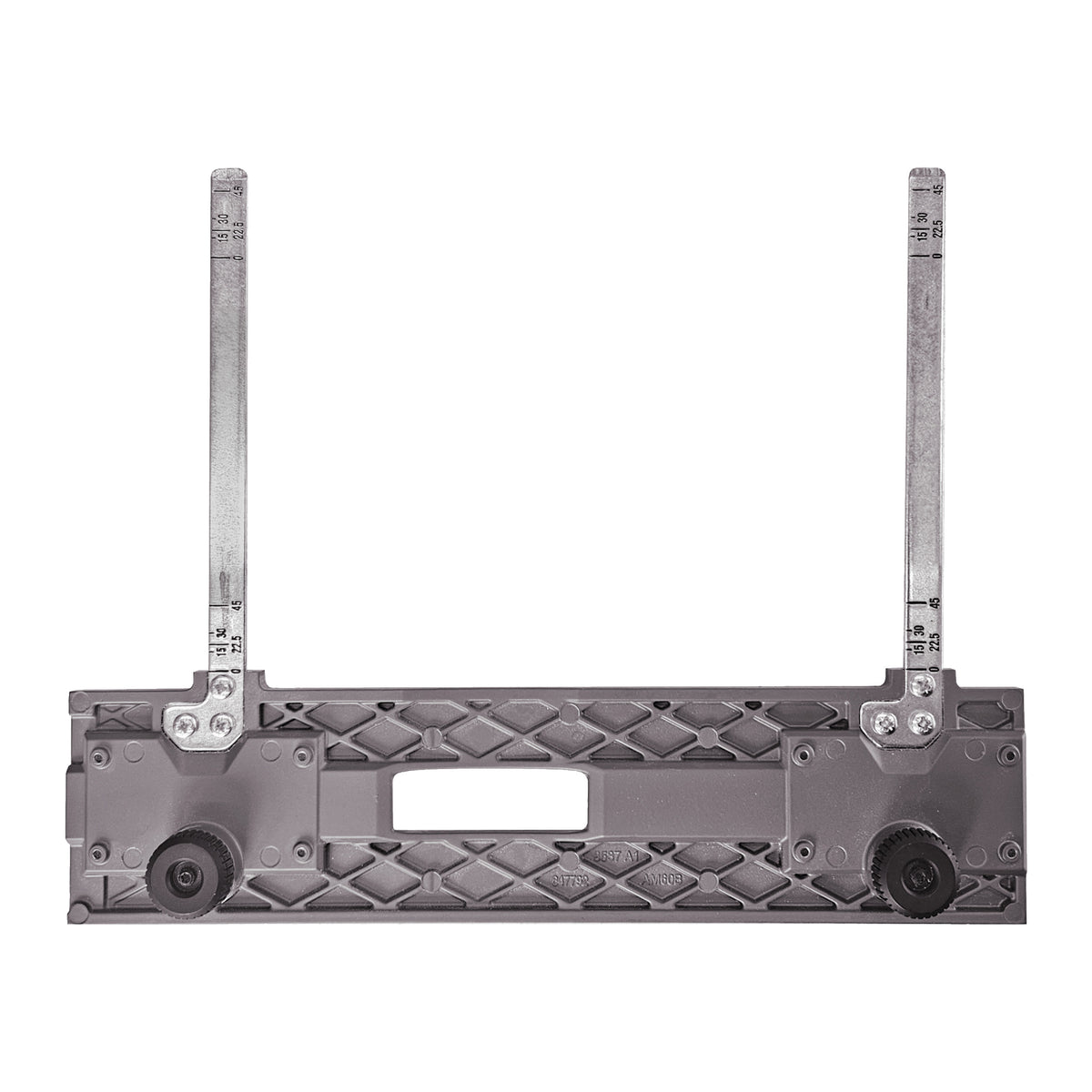 Milwaukee GA-165 – Produktbild 1