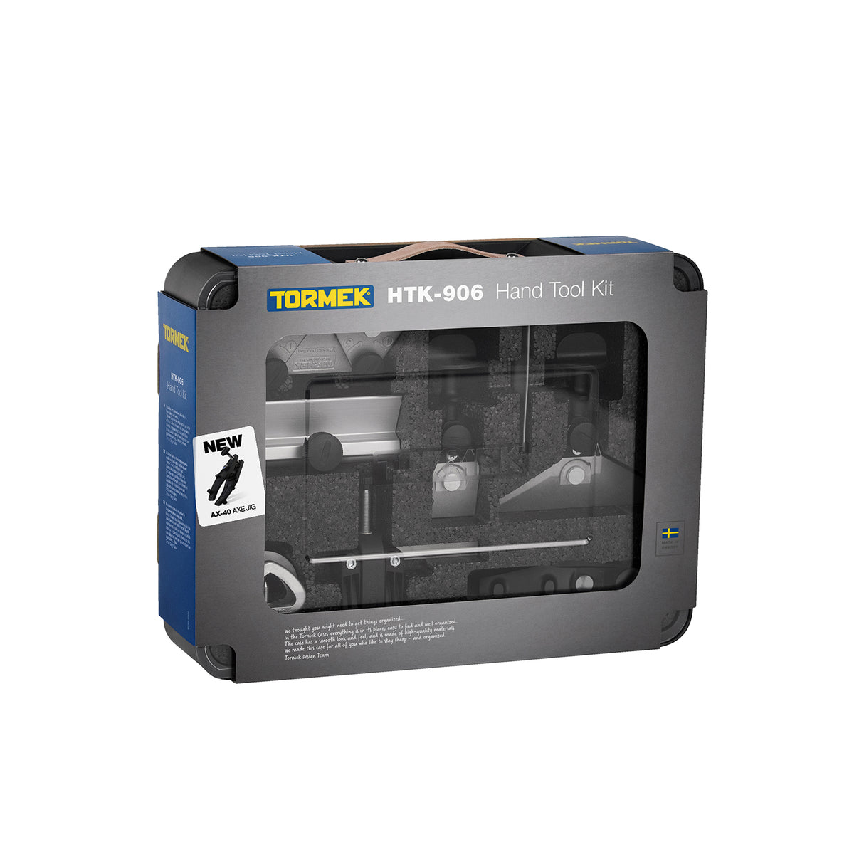 HKT-906-Hand-Tool-Kit_Packaging_HR_1500x1500