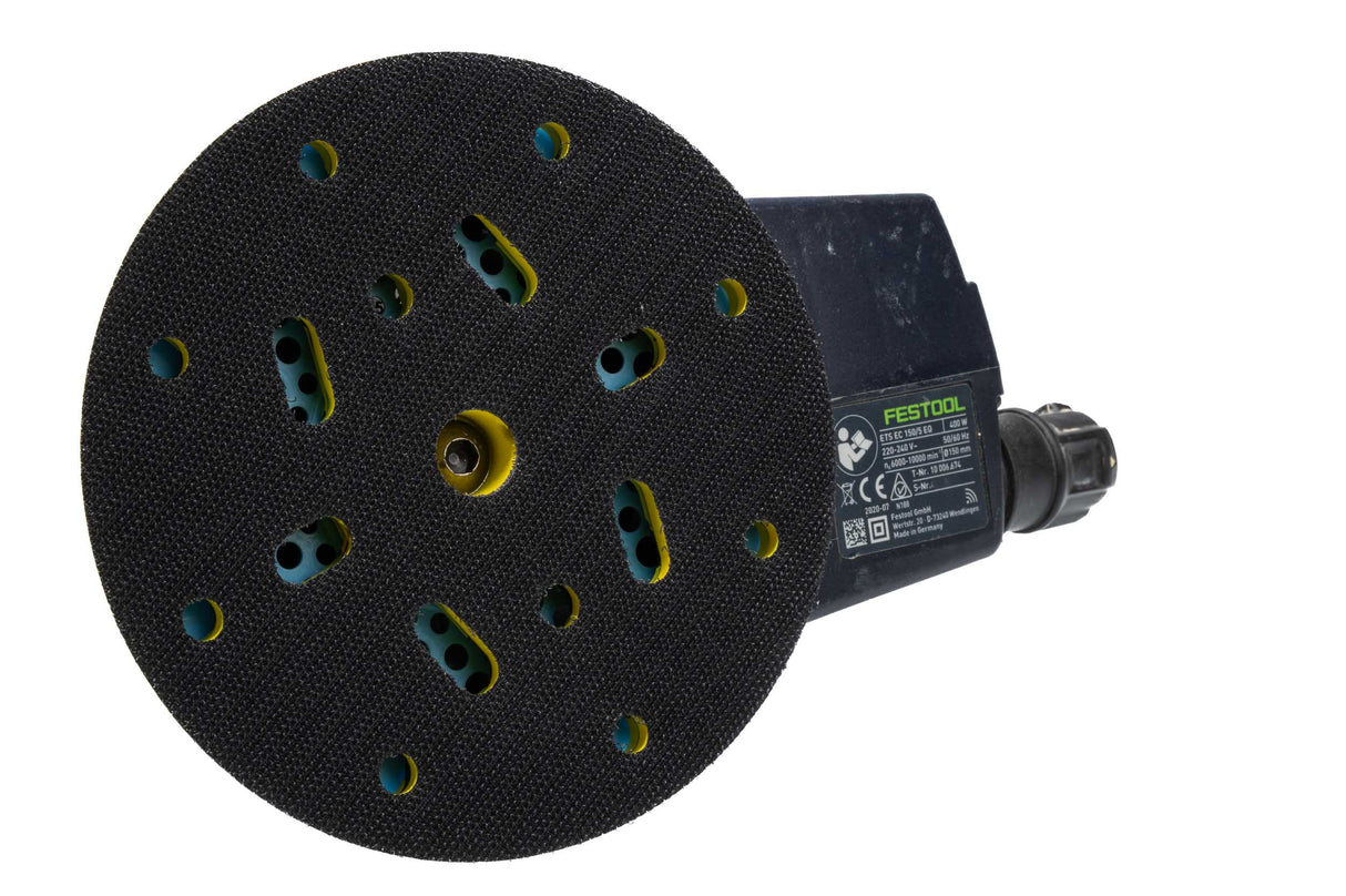 HST545-2eGpfQqZNWrWuk