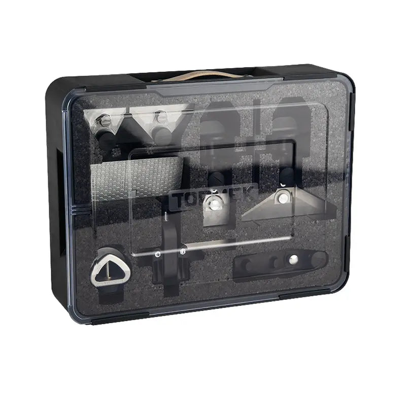 TORMEK Zubehörpaket Haus & Heimpaket - HTK-1006