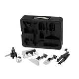TORMEK Zubehörpaket Haus & Heimpaket - HTK-1006