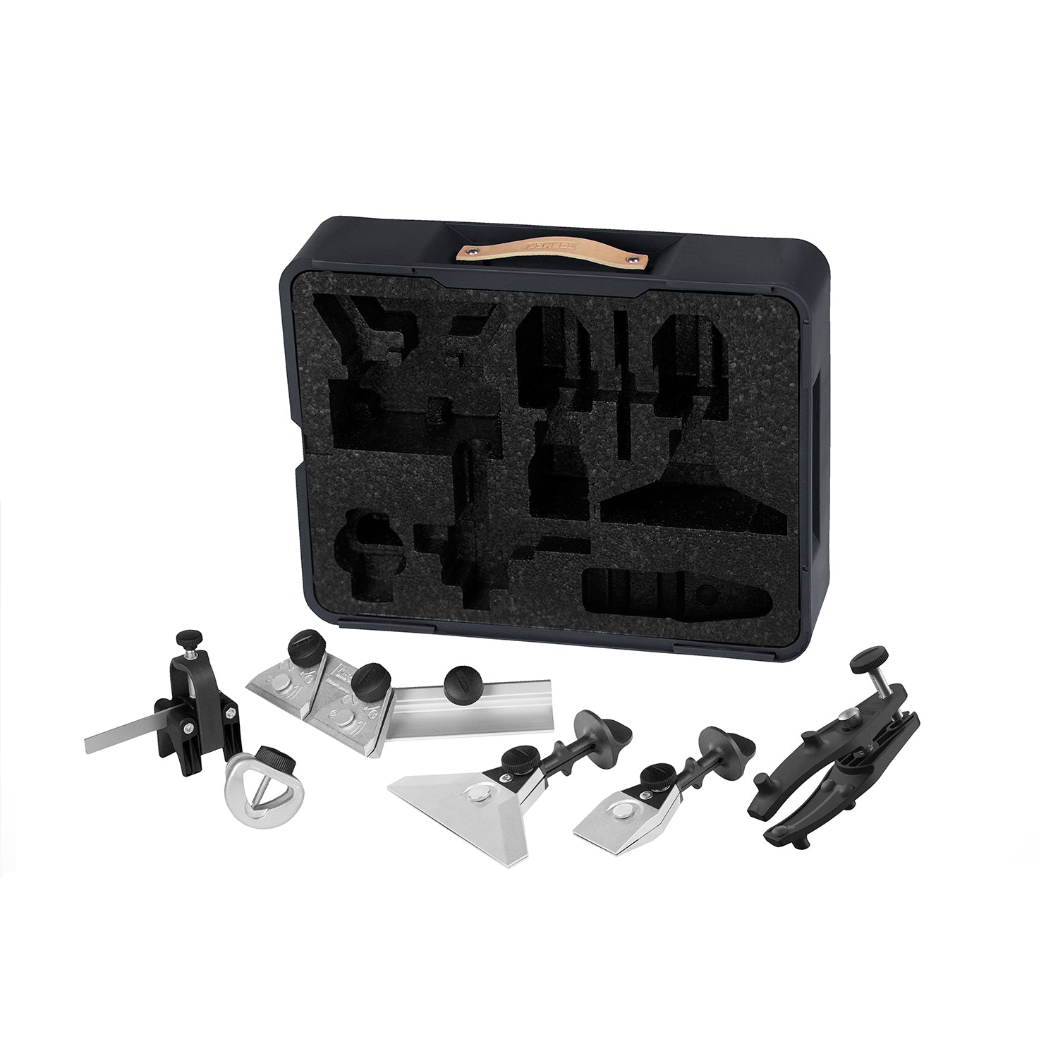 HTK-906-Hand-Tool-Kit_Everything-included_HR_1500x1500