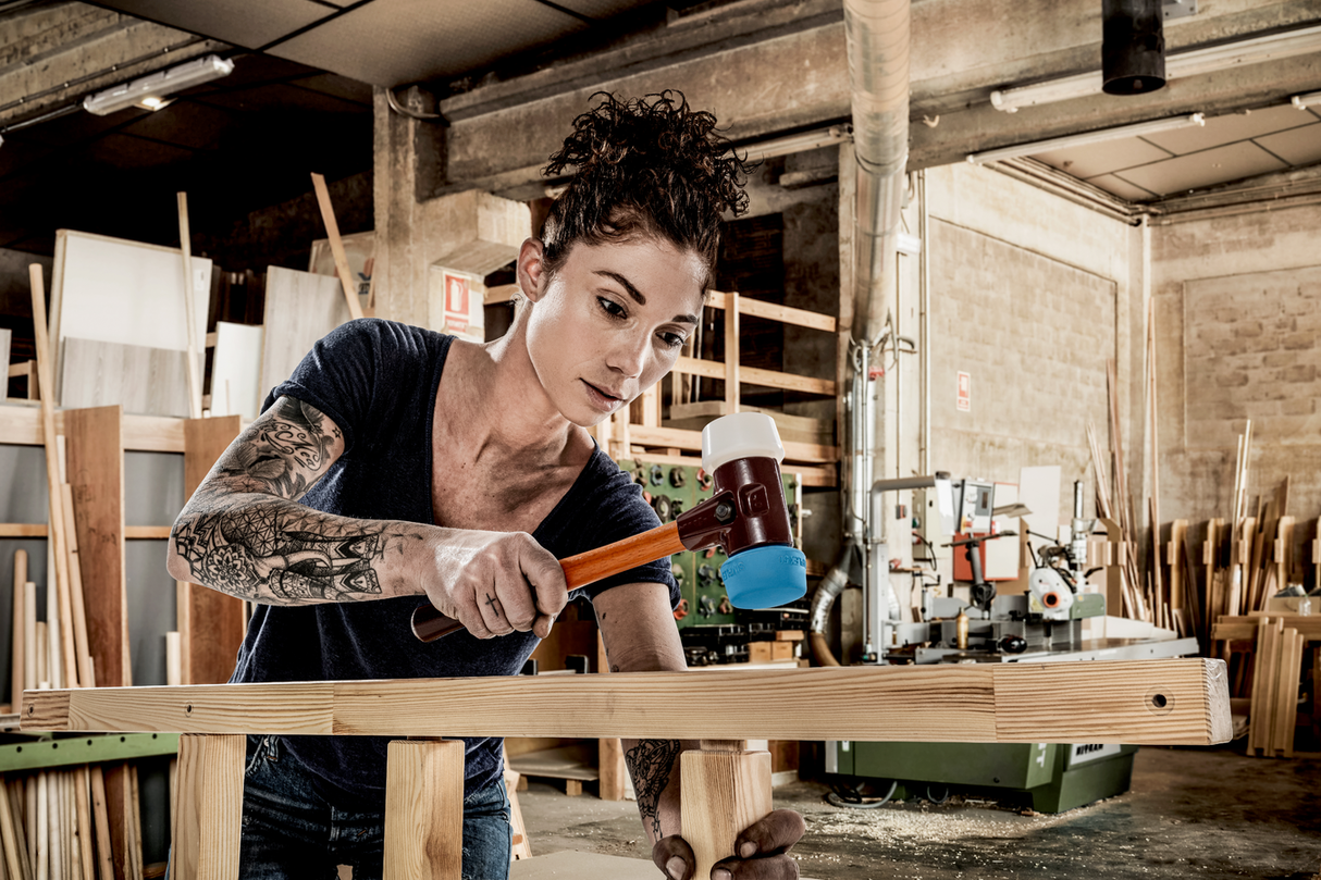 IM0013144_Anwendungsbild