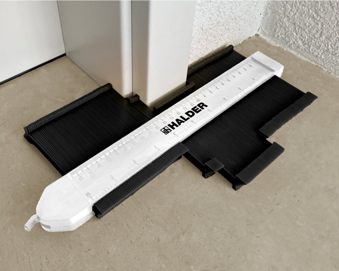 IM0013770_Anwendungsbild