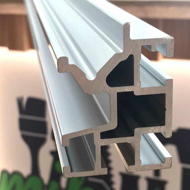 IMG_12958eHjDNJh2eJ90