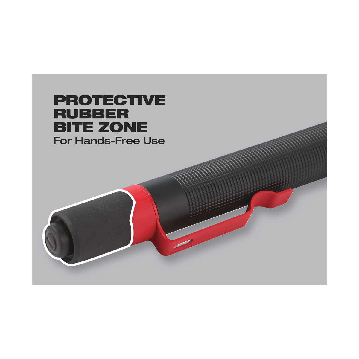 Milwaukee Stiftlampe IPL-LED - Produktbild 2