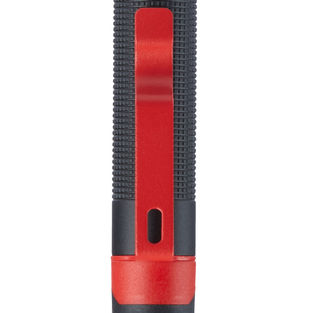 Milwaukee Stiftlampe IPL-LED - Produktbild 4