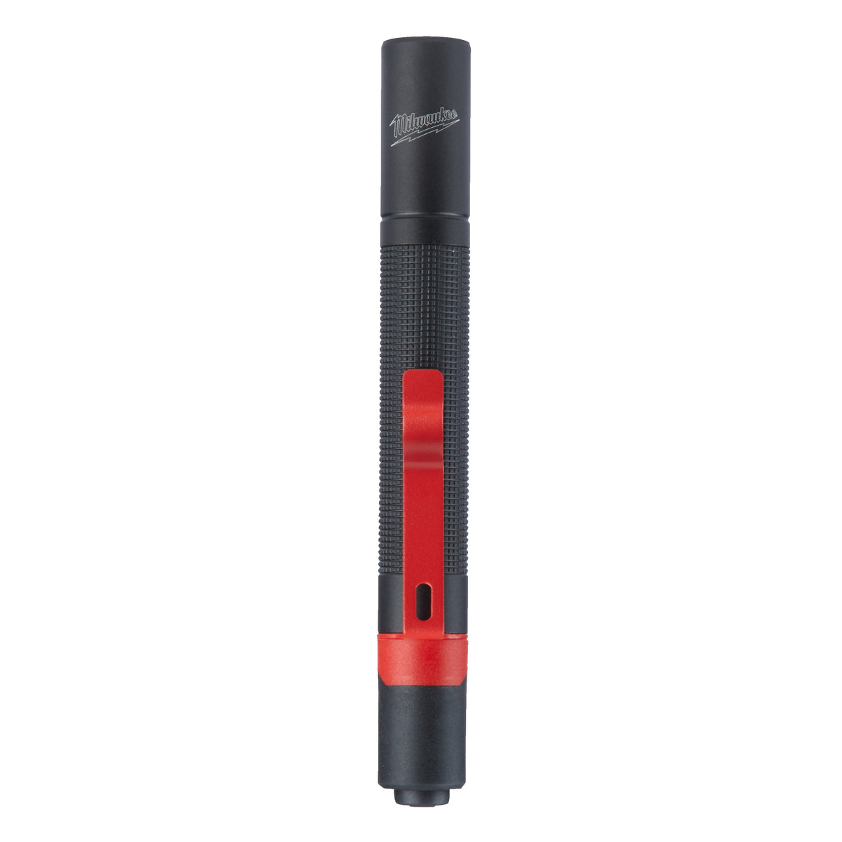 Milwaukee Stiftlampe IPL-LED - Produktbild 1