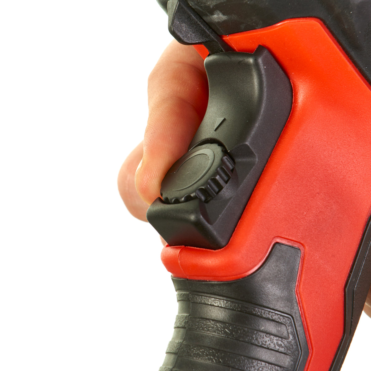Milwaukee Schlagschrauber IPWE400R - Produktbild 5