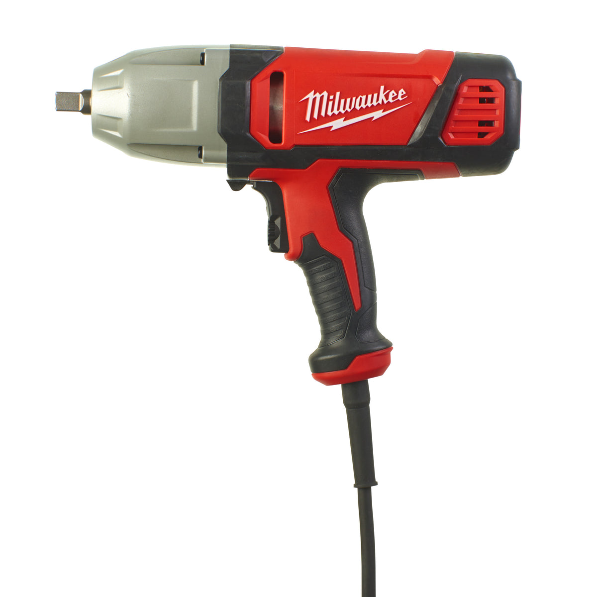 Milwaukee Schlagschrauber IPWE400R - Produktbild 1