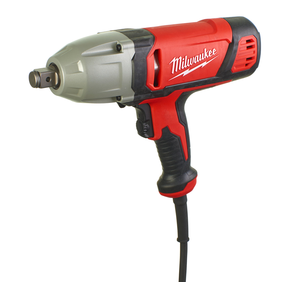 Milwaukee Schlagschrauber IPWE520R - Produktbild 2