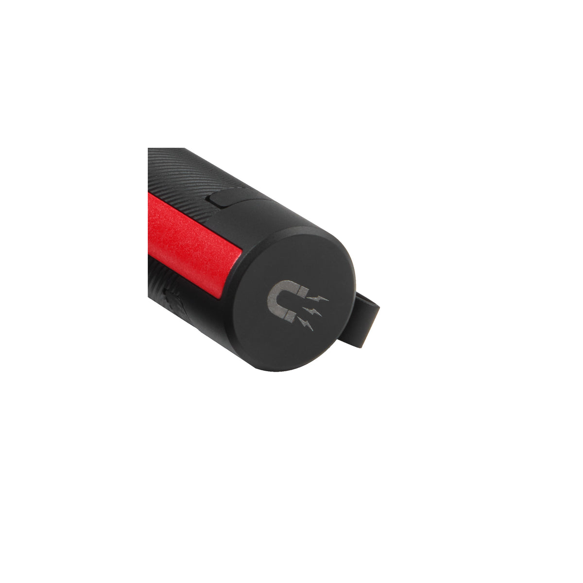 Milwaukee USB-Akku-Taschenlampe IRFL500 - Produktbild 11
