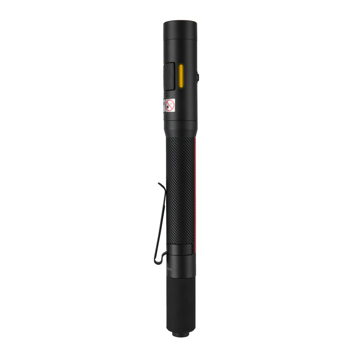 Milwaukee Wiederaufladbare Stiftlampe IRPL250 - Produktbild 6