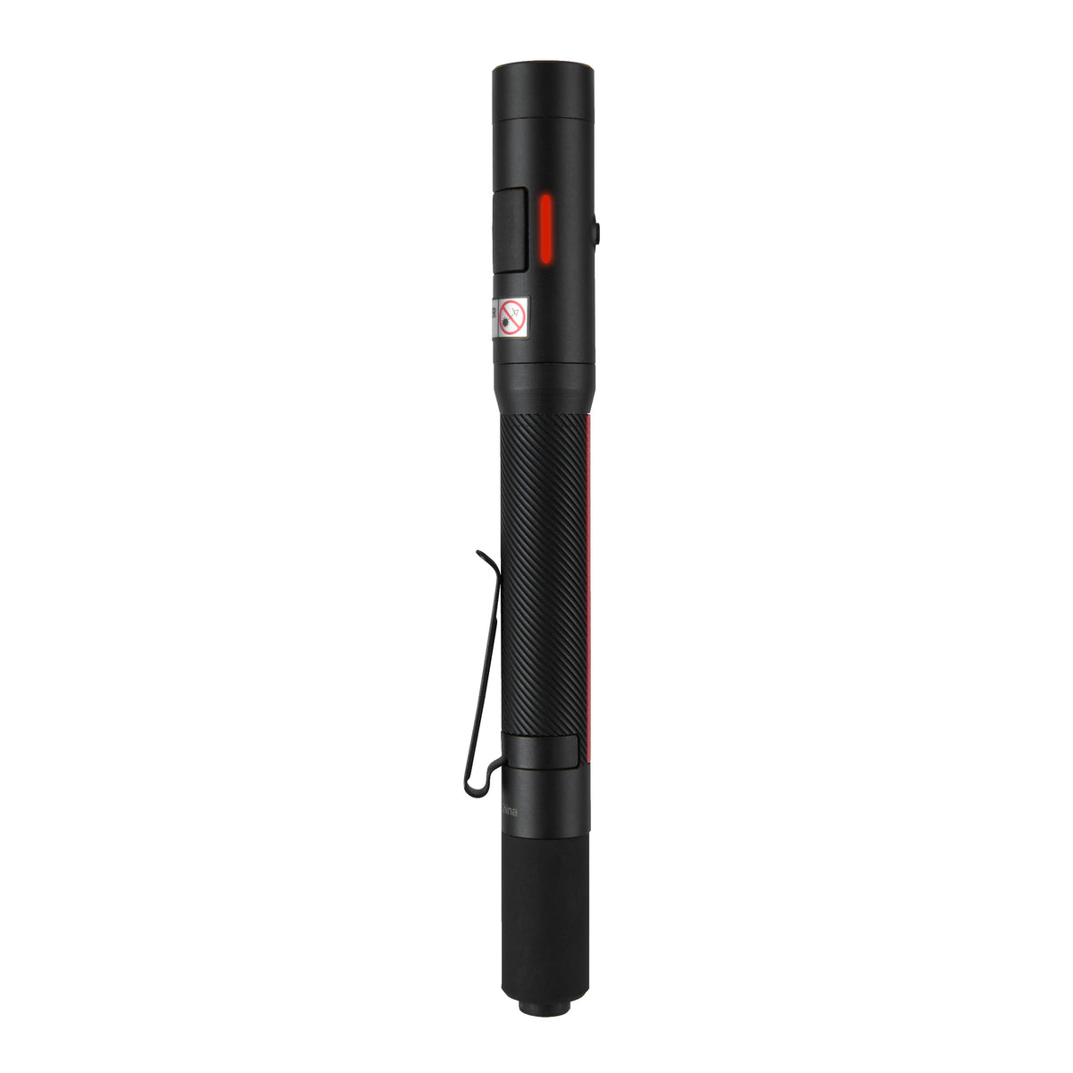 Milwaukee Wiederaufladbare Stiftlampe IRPL250 - Produktbild 7