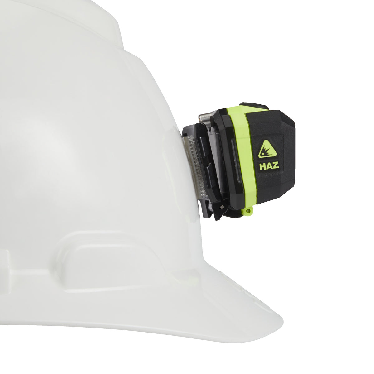 Milwaukee Eigensichere Stirnlampe ISHL - Produktbild 9