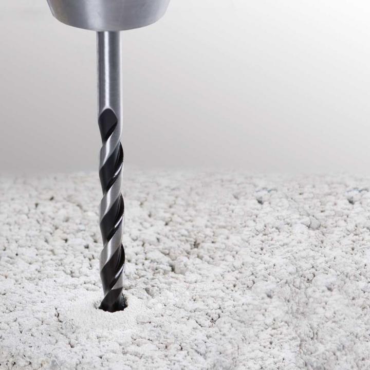 Image-188-Profi-Beton14E0F7soFjpfN