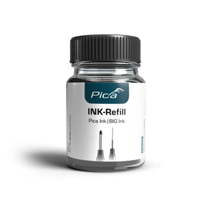 Pica-Ink Tieflochmarker
