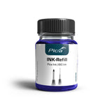 Ink-Refill-Flaeschchen_Final_blauIoYilkK5TV5UG
