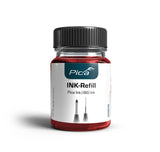 Ink-Refill-Flaeschchen_Final_rot