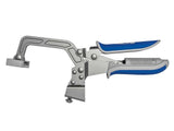 KBC-01