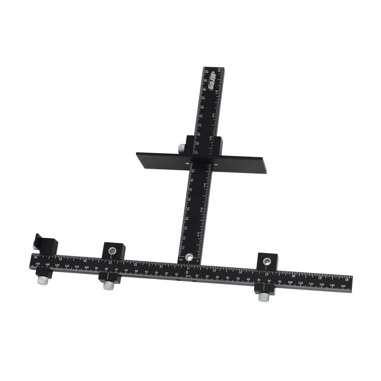 KHI-XLPULL_03