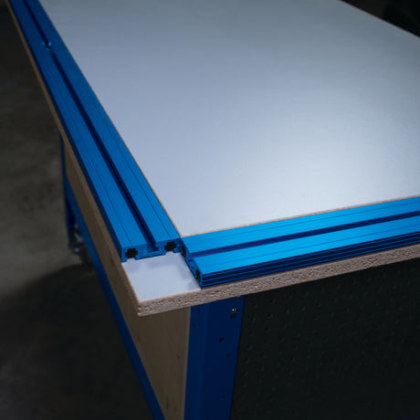 KKS2745-02WNMjl4IhPmiuZ