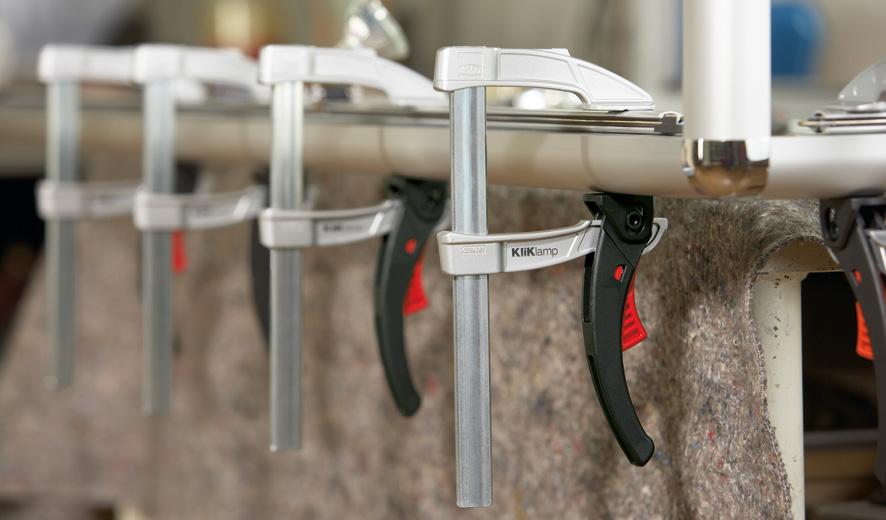 KLI_work_showcase_1__c75