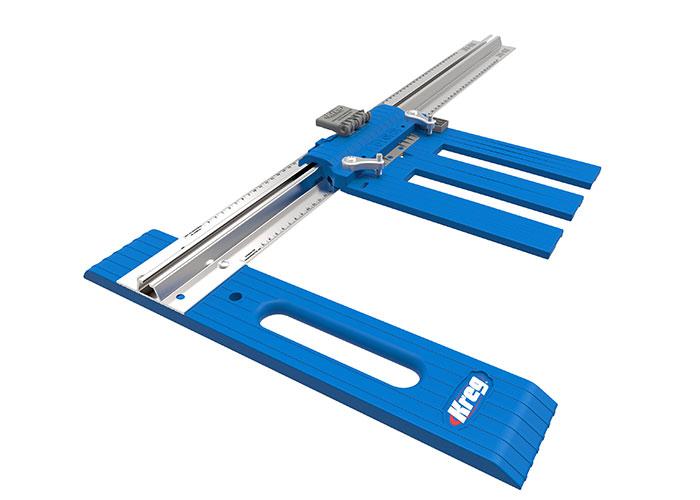 KMA2685_1_332324lNKblWChOyJX