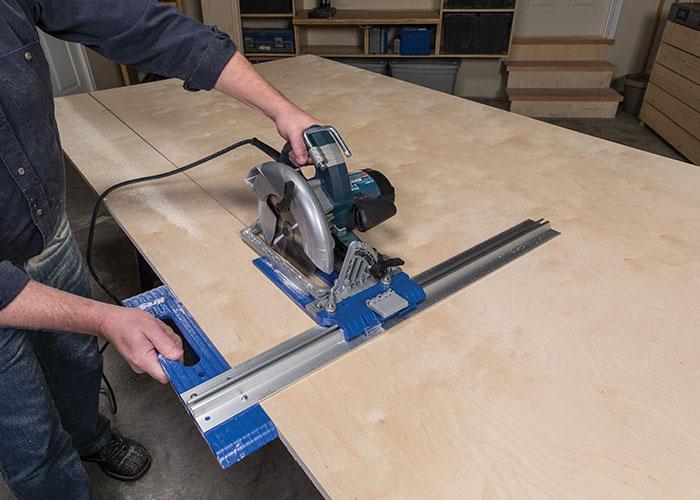 KMA2685_4_33235xtJUJiFWG1h5h