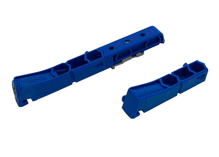 KPHA110-INT_1MIZhf0613Esdz