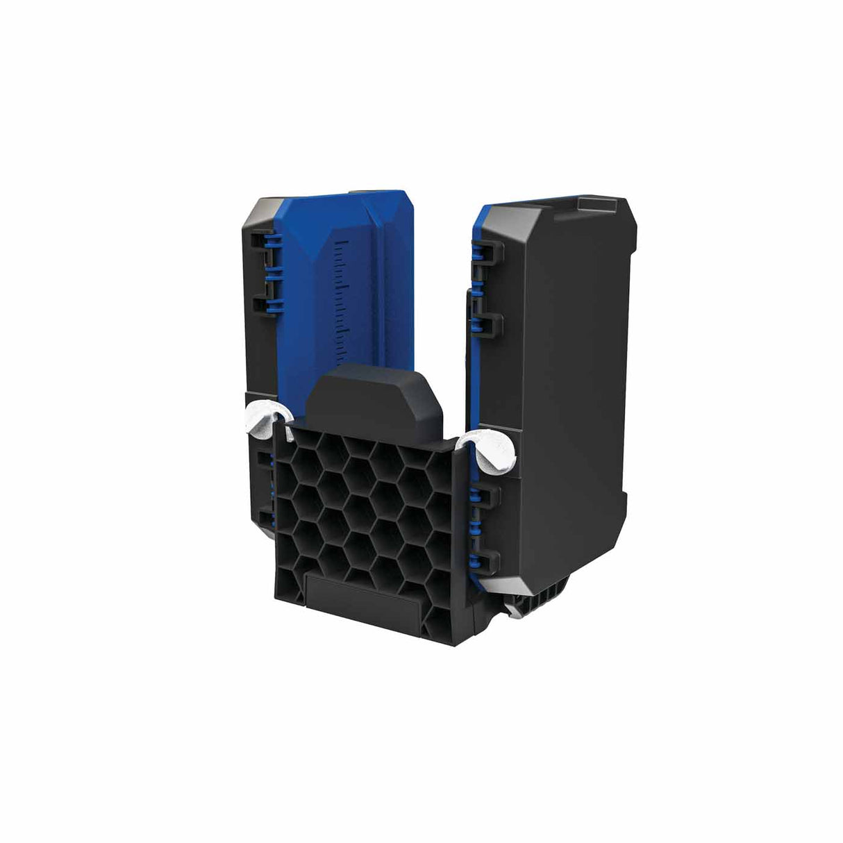 KPHA750-02myKQ7exRLc4mK