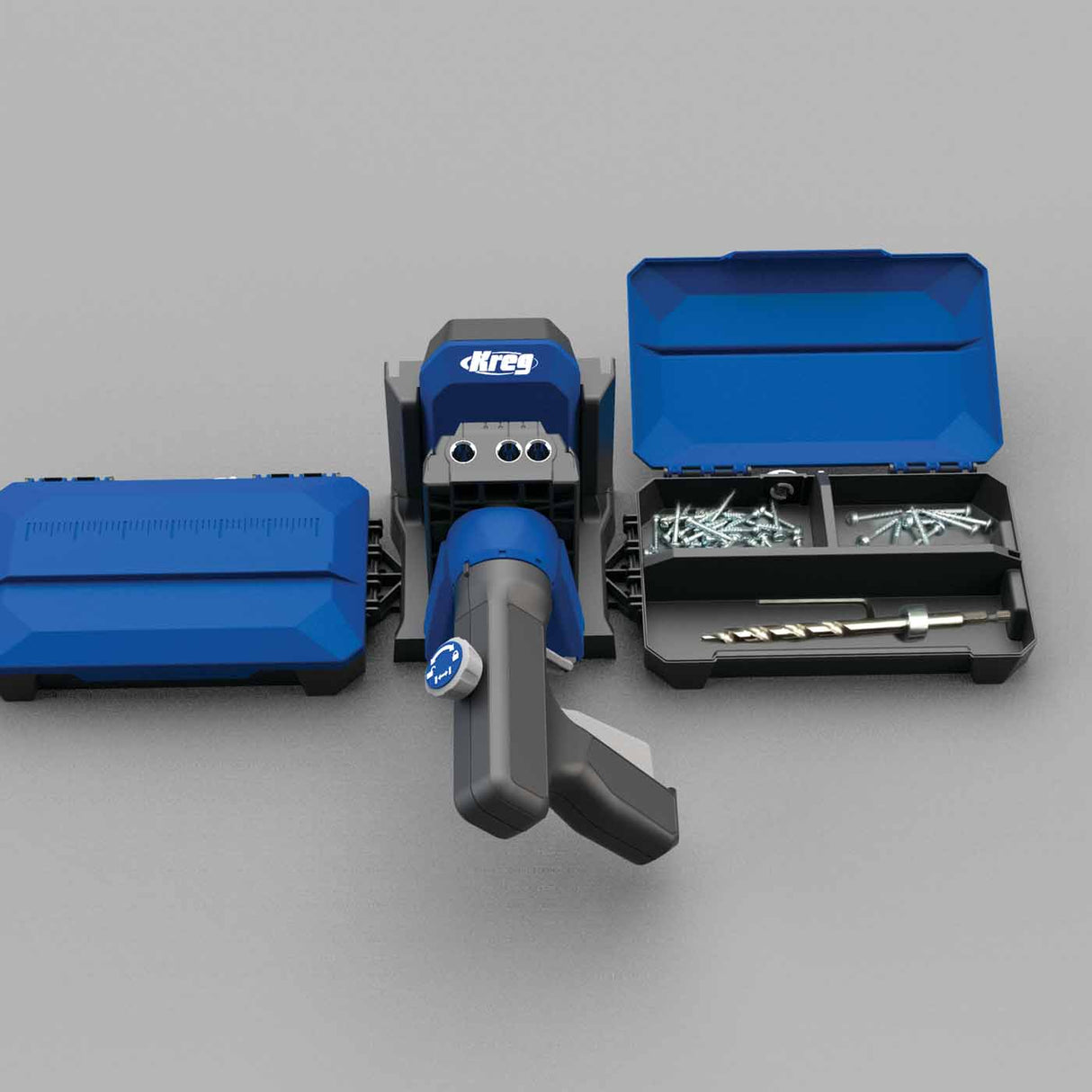 KPHA750-04mKqqLZj89yJvm