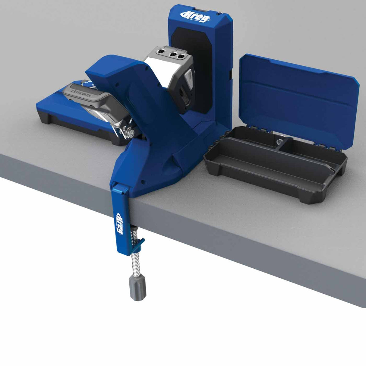 KPHA750-06M8qhrQvNvdjWO