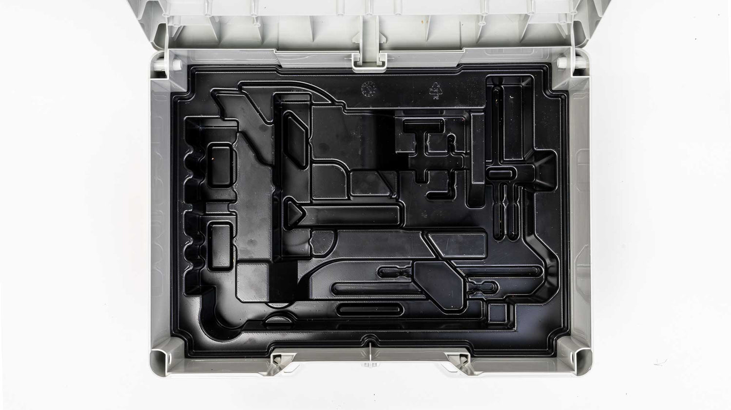 KPHJ520_KPHJ720-inlay-empty