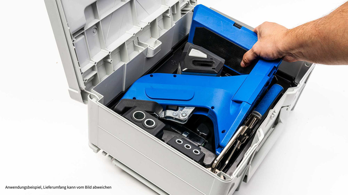 KPHJ720-SYS-SET-Usage-1