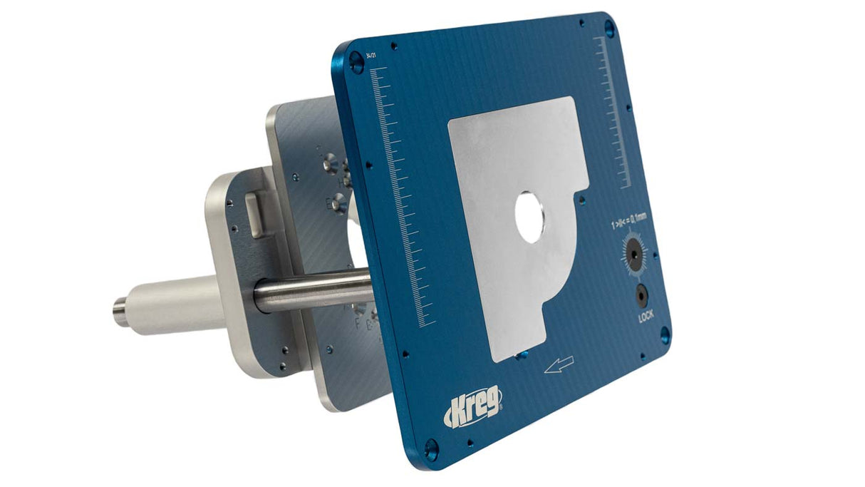 KREG-OFL2-0-01YS3g0L1BXSY2I