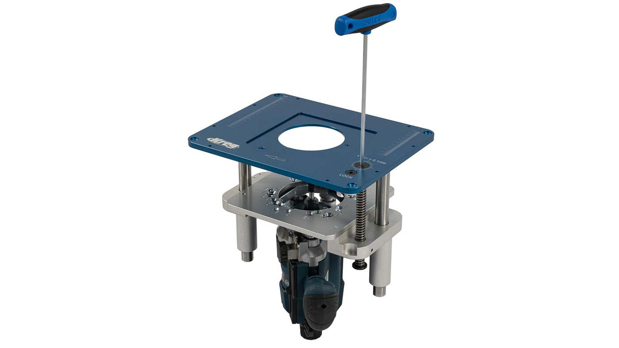 KREG-OFL2-0-02bkJrW1VLidMR6