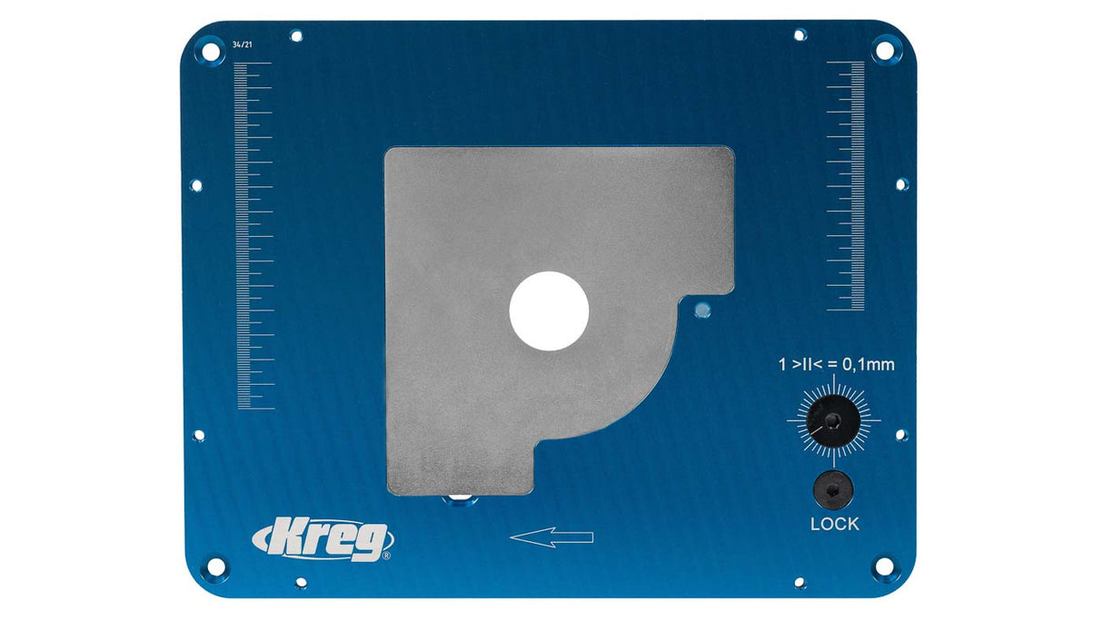 KREG-OFL2-0-05Ga2cZrs4fO2Jq