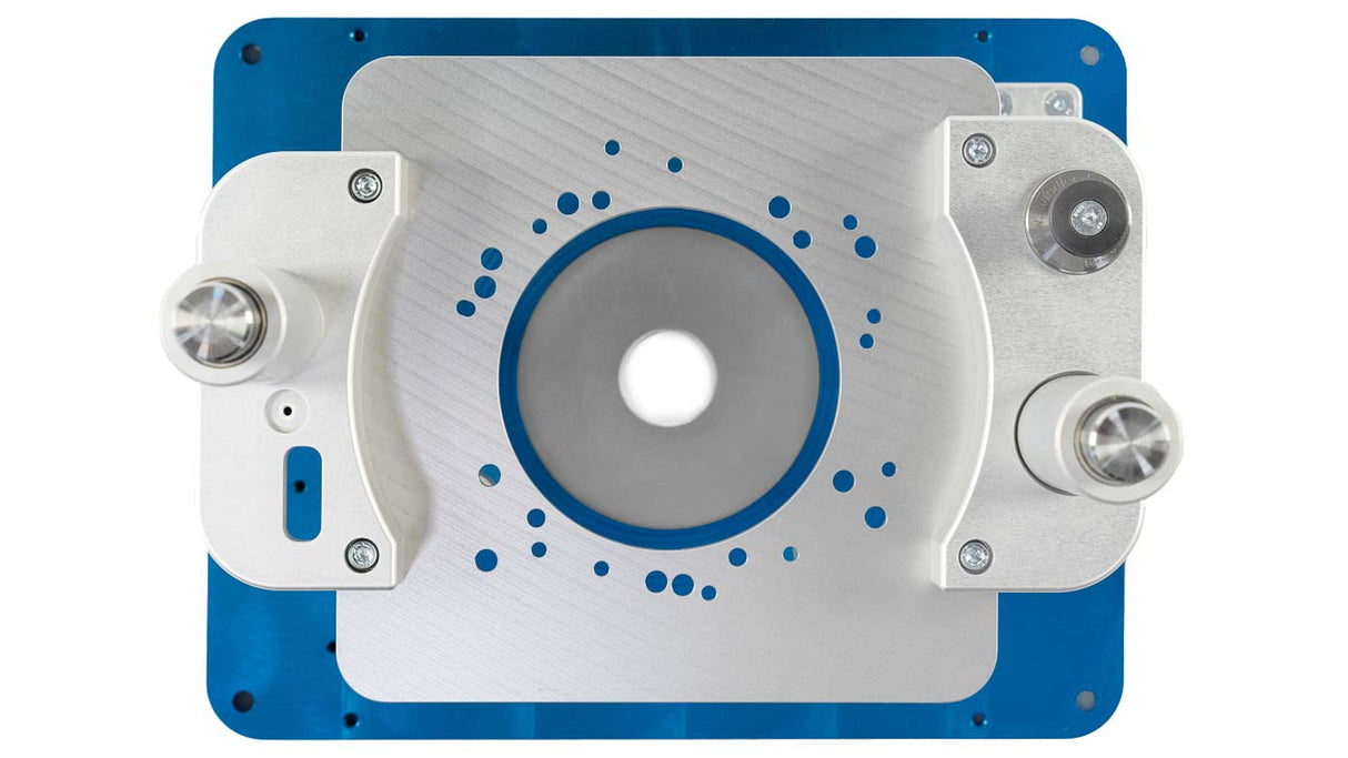 KREG-OFL2-0-06Kk9rbiZf58LlA