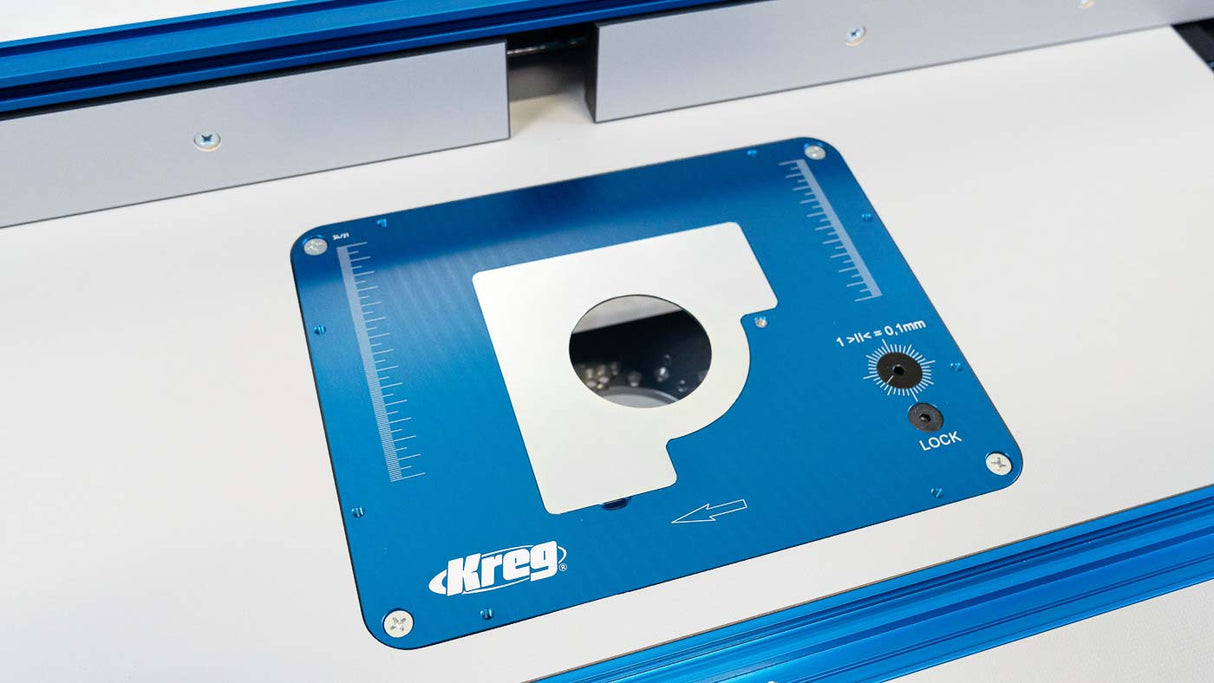 KREG-OFL2-0-07bCc748hUveIpk