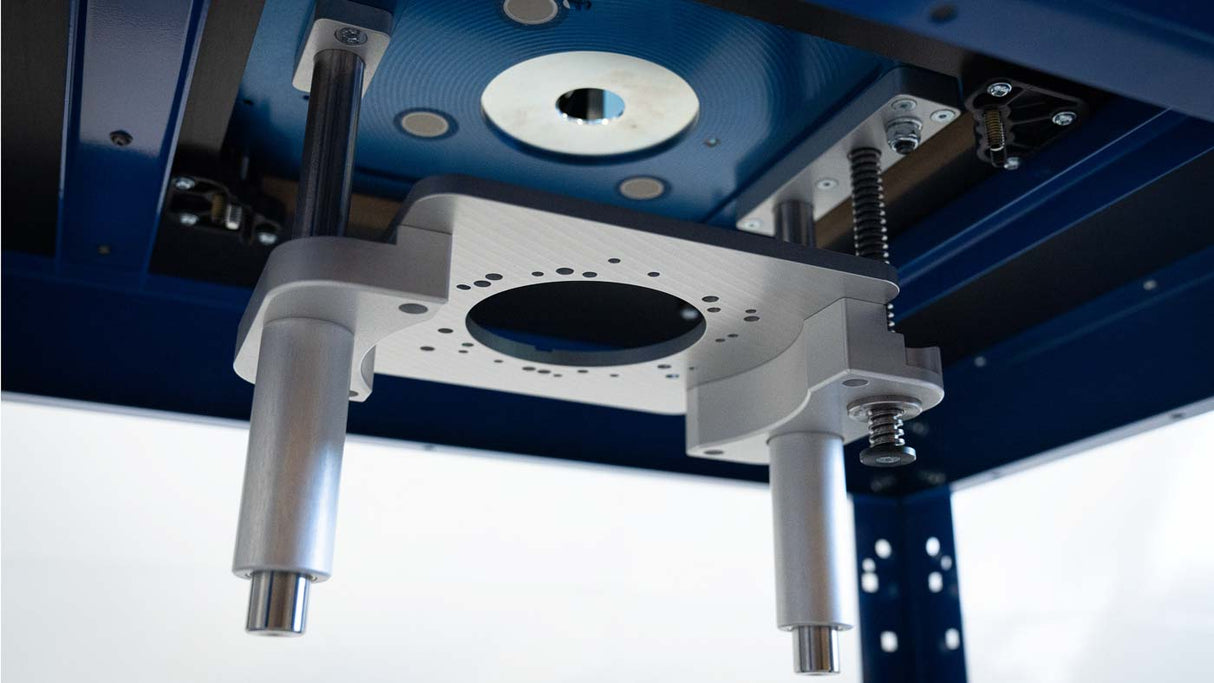 KREG-OFL2-0-11jhMK3cZjwoBd0