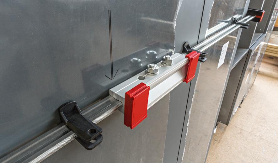 KRE_KBX_work_wood_2__c75