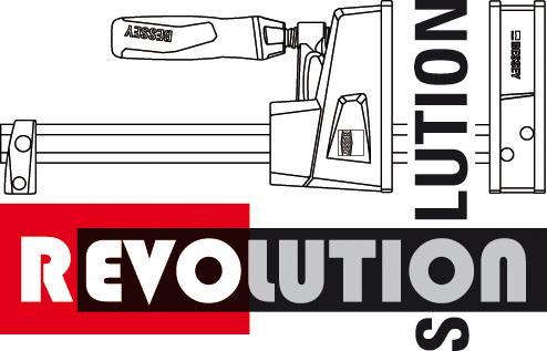 KRE_graph_logo_R-S_vector__42