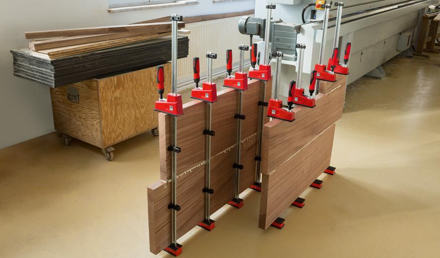 KRE_work_wood_3__c75