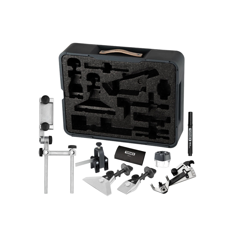TORMEK Messerschärfpaket KSK-106