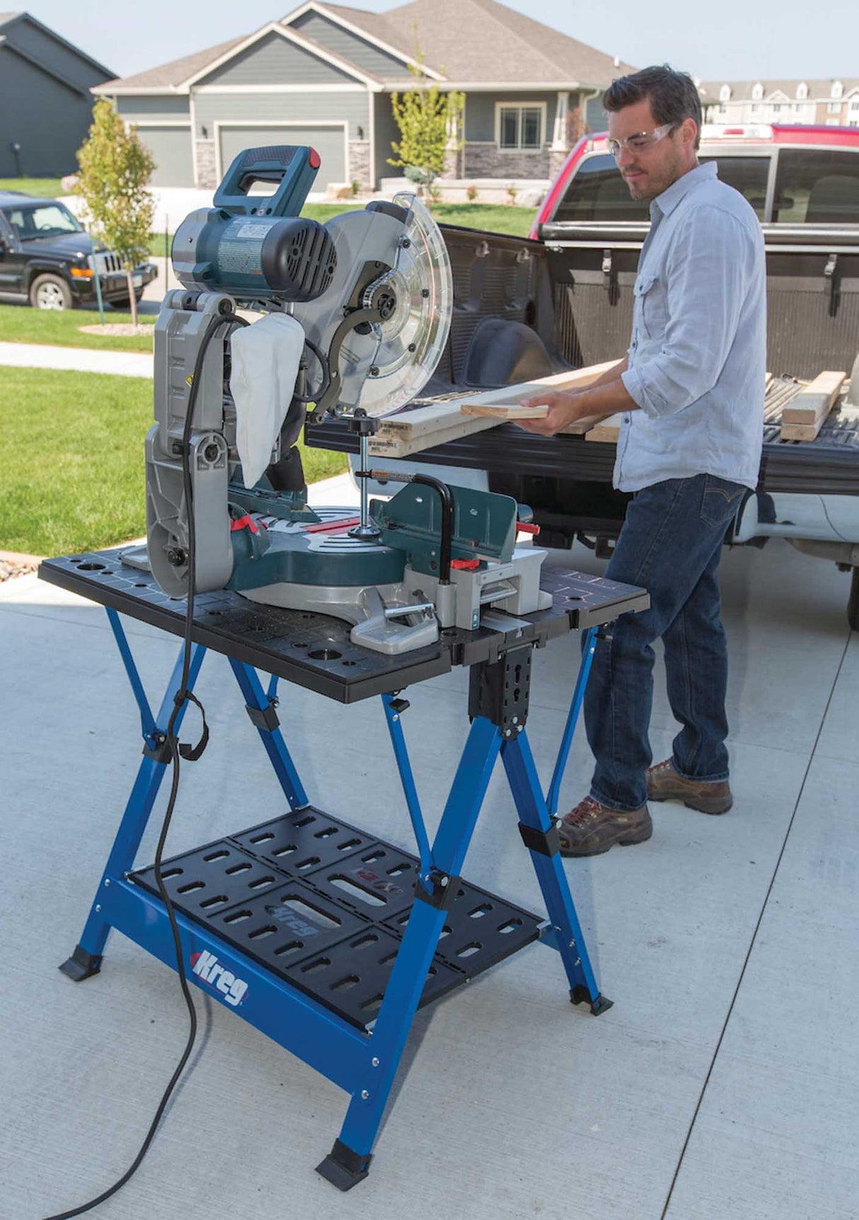 KWS1000-14bYD8OCc3Hvw70