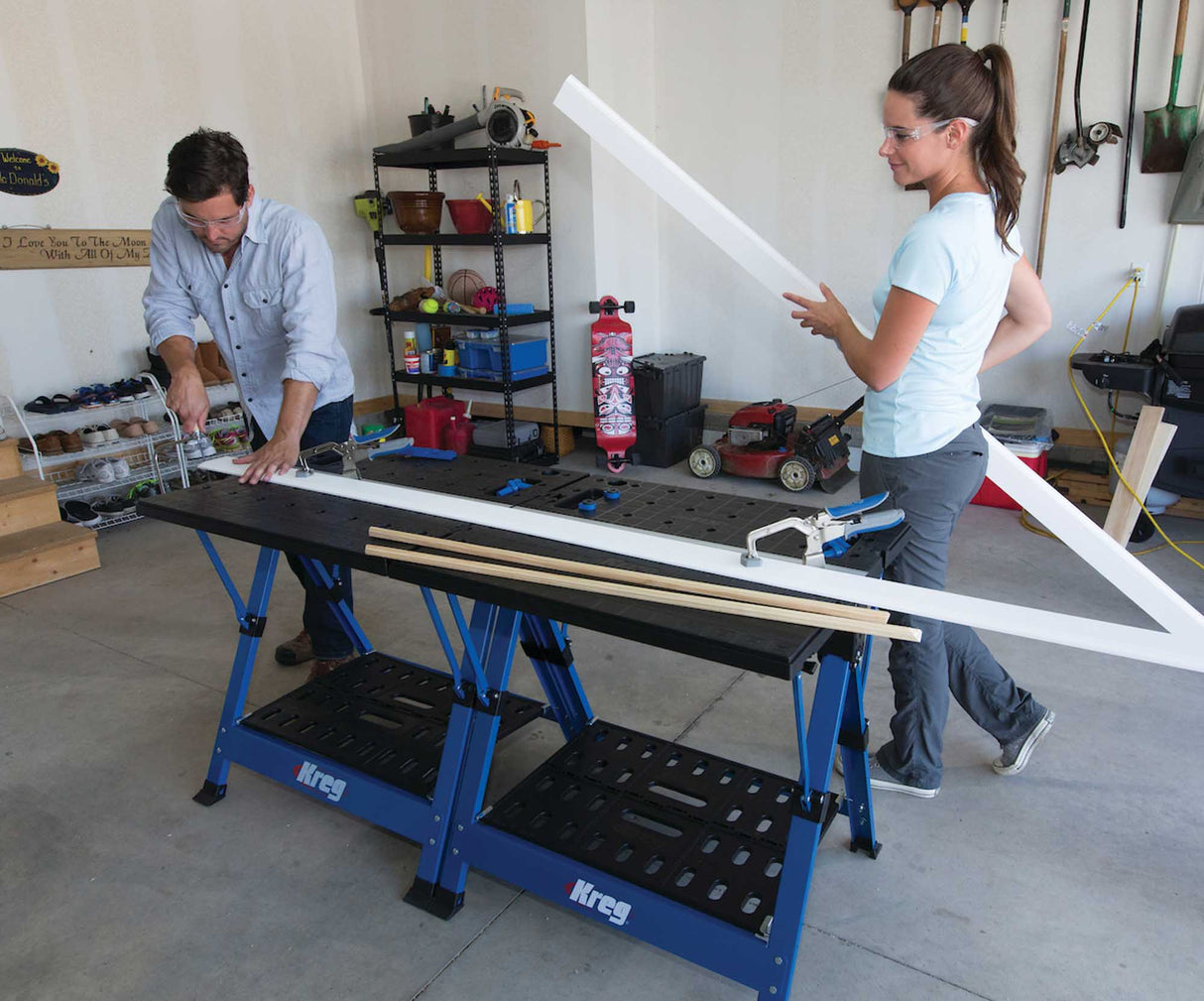 KWS1000-15XFcYsi44CaXPx