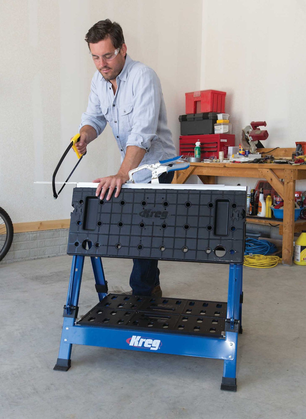 KWS1000-16nHfAC42b7pc1G