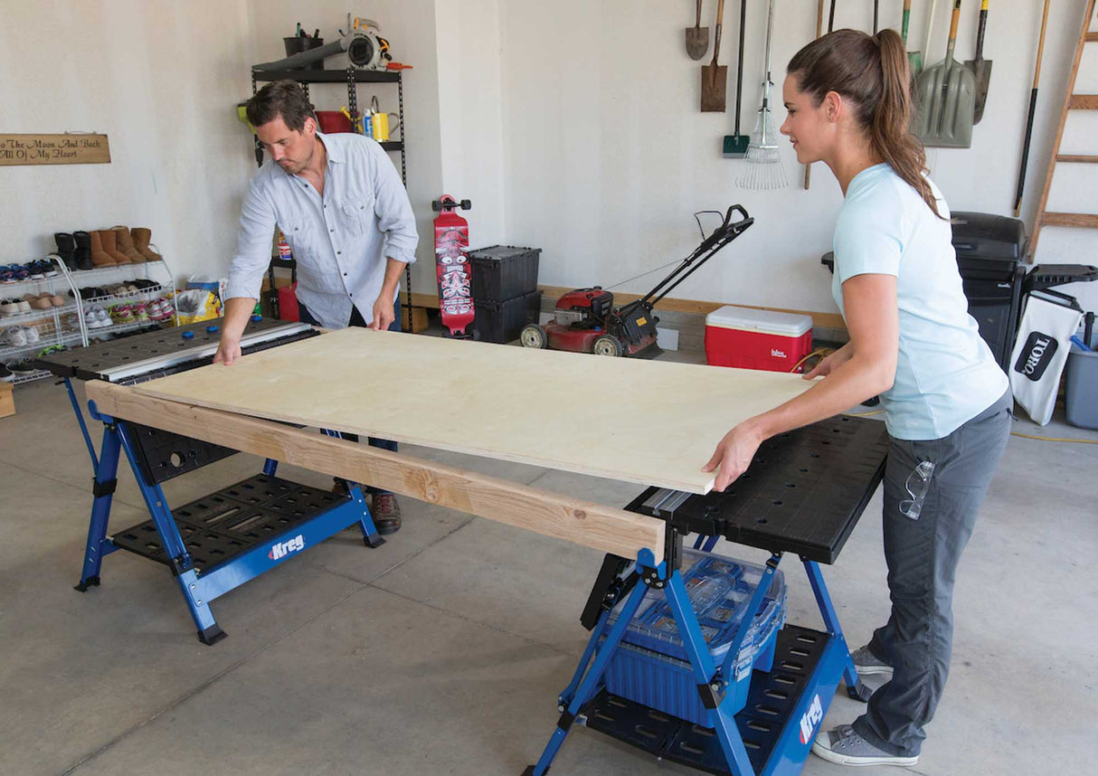 KWS1000-225zzVh5PjxN88q